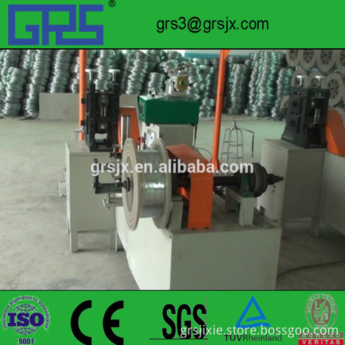 Stationery nail machine supplier